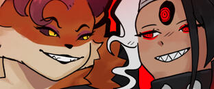 𝗧𝘄𝗶𝘁𝘁𝗲𝗿